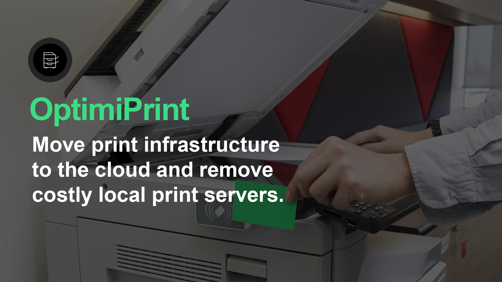 20230301 OptimiPrint Launch_pages-to-jpg-0001