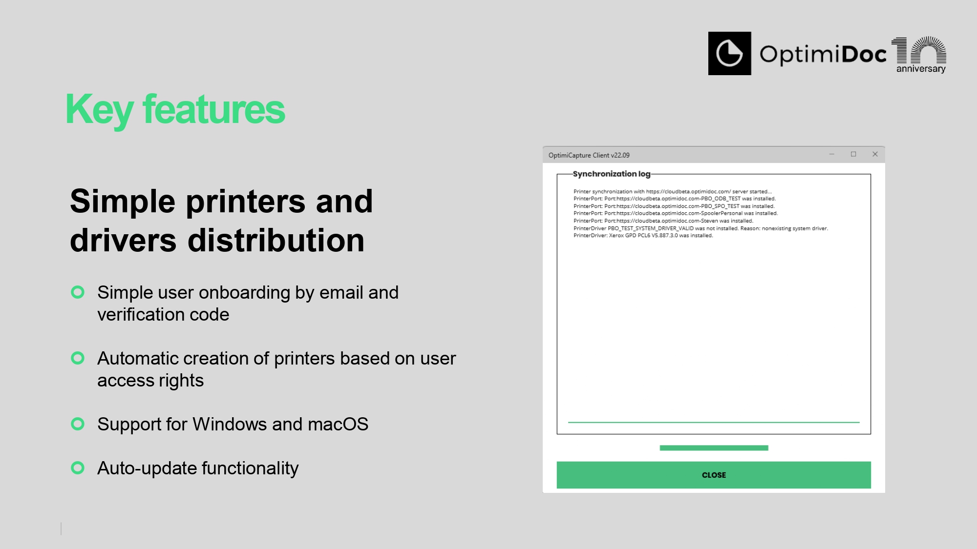 20230301 OptimiPrint Launch_pages-to-jpg-0006