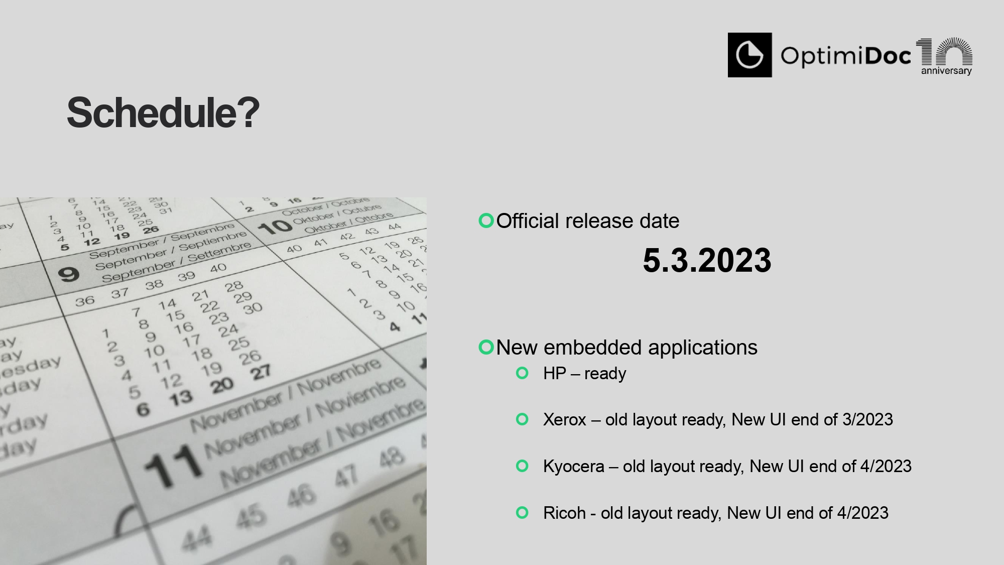 20230301 OptimiPrint Launch_pages-to-jpg-0013