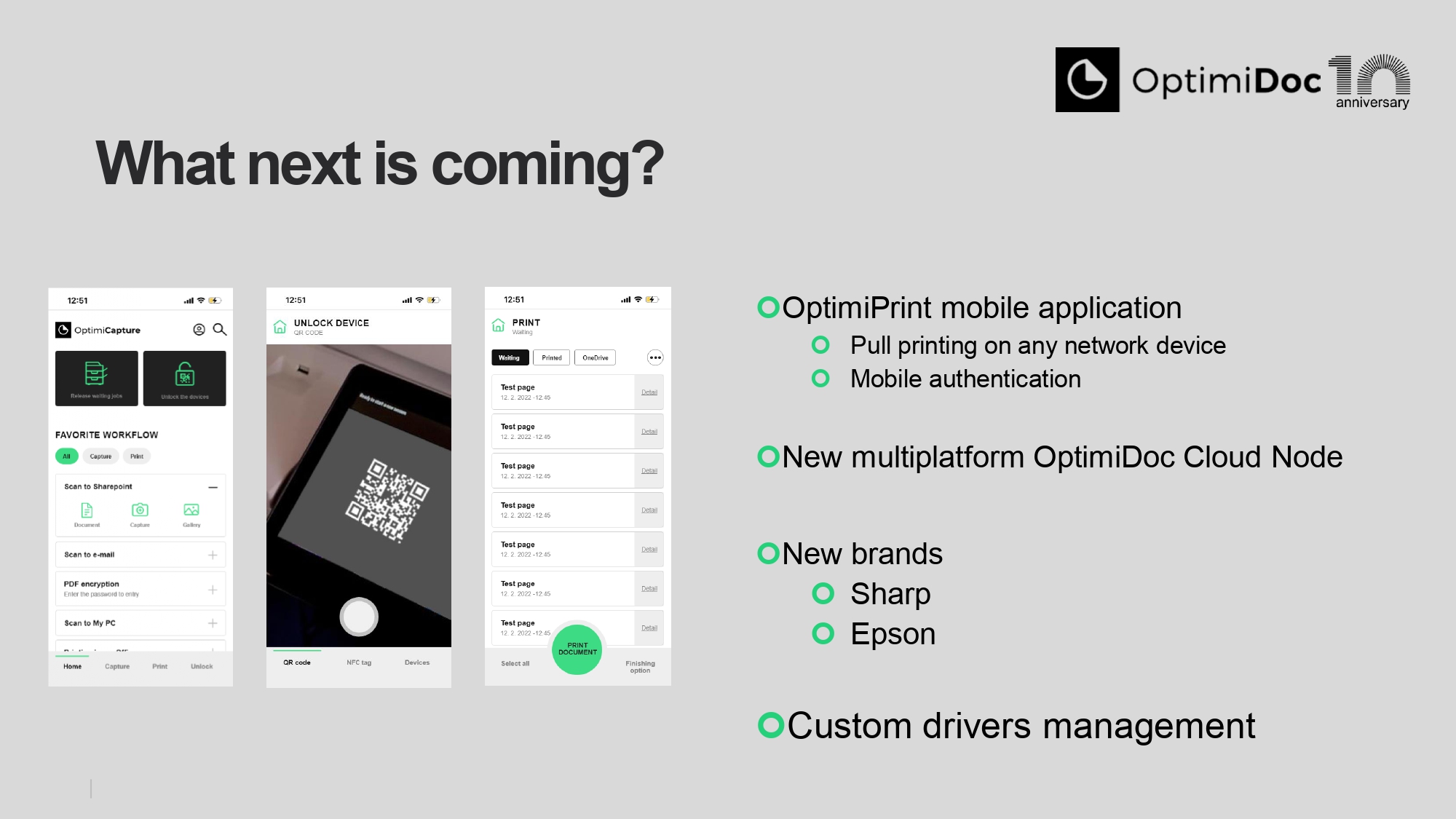 20230301 OptimiPrint Launch_pages-to-jpg-0016