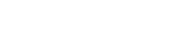 XEROX Logo