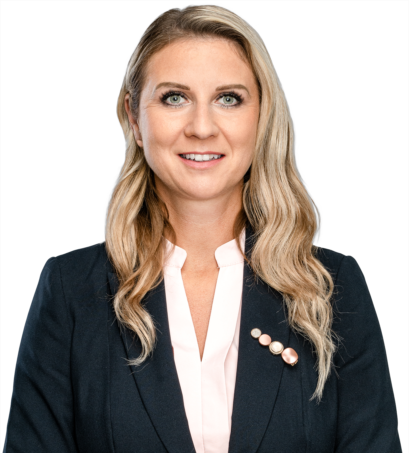 Veronika-Novakova_Optimidoc