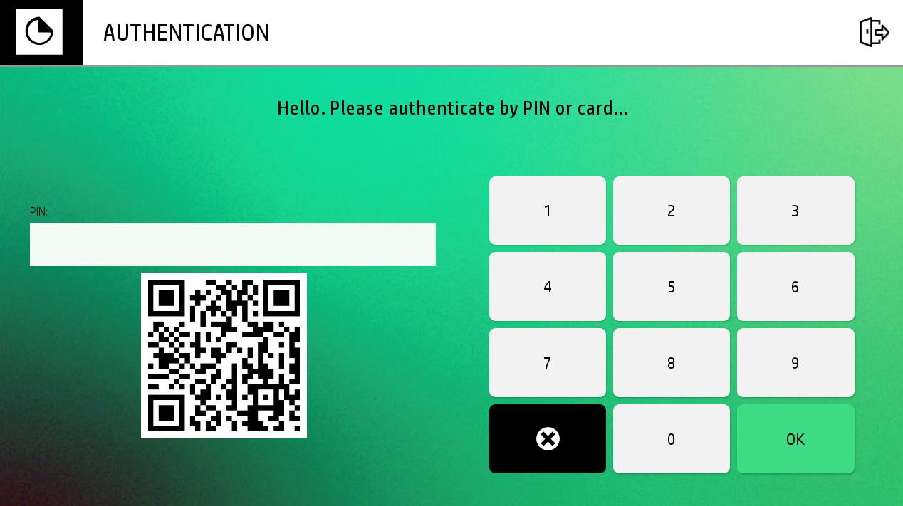 Screenshot 2025-01-08 154756