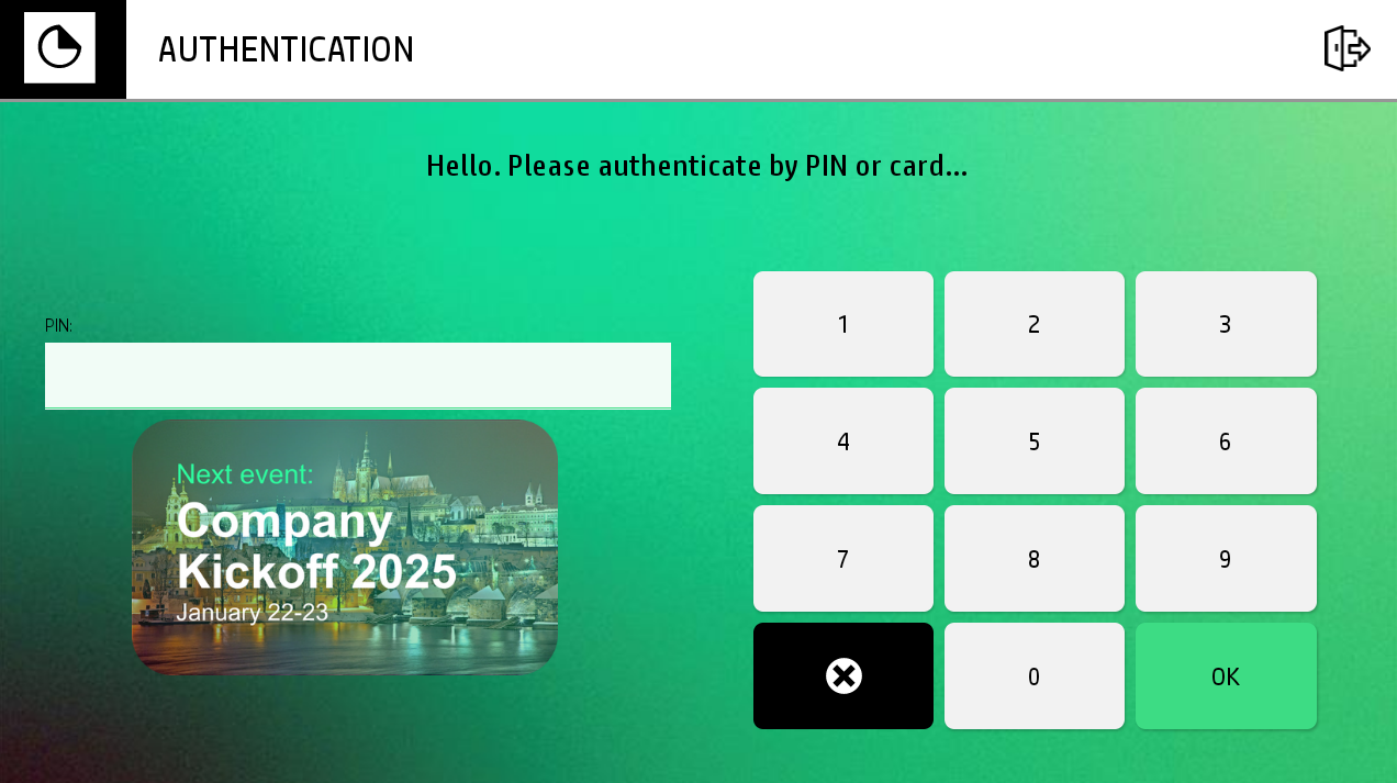 Screenshot 2025-01-08 160025